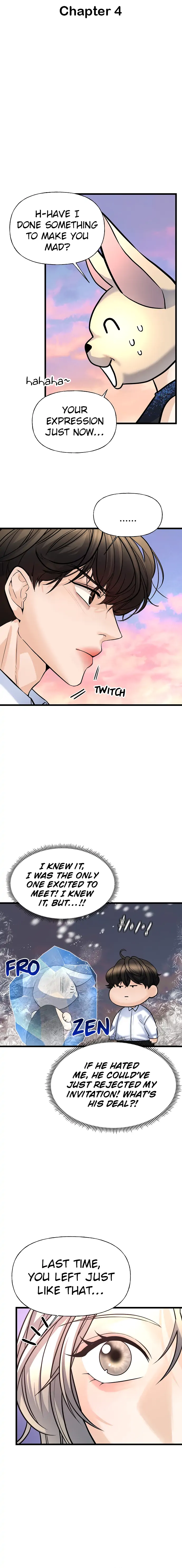 Random Target Chapter 4 page 4