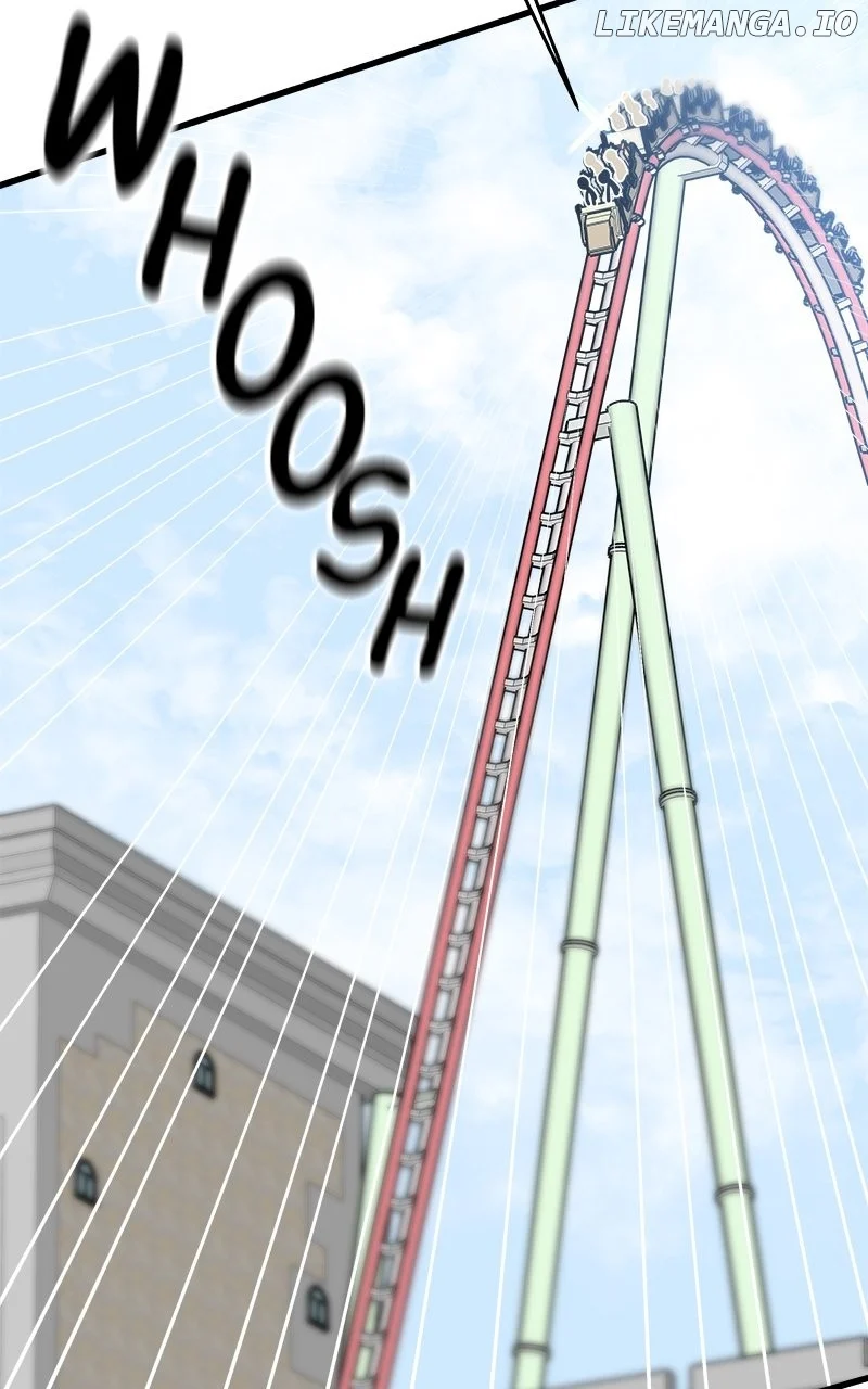 Random Target Chapter 41 page 101
