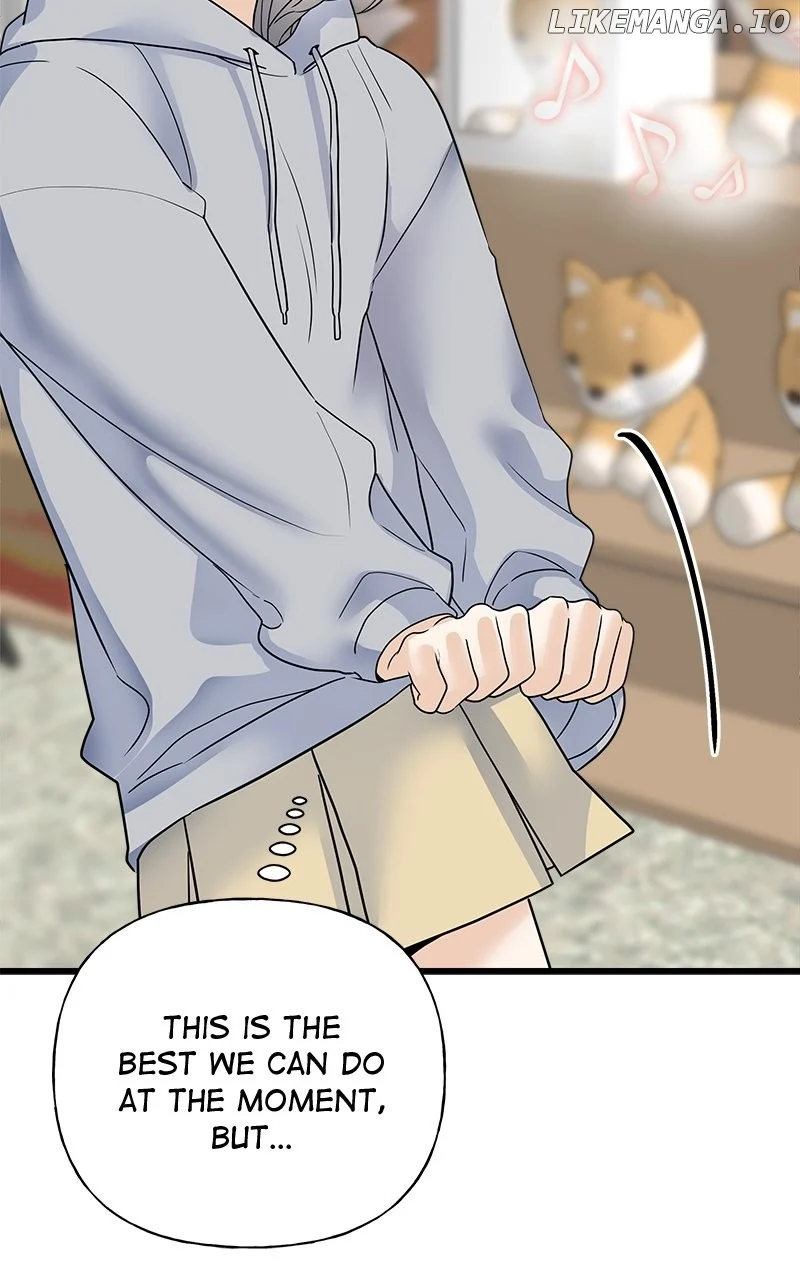 Random Target Chapter 41 page 116