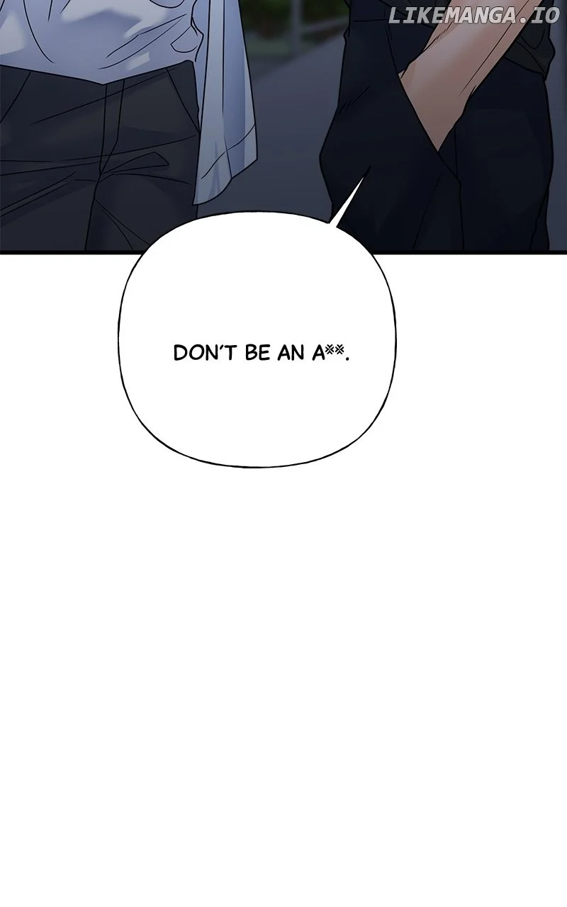 Random Target Chapter 41 page 11