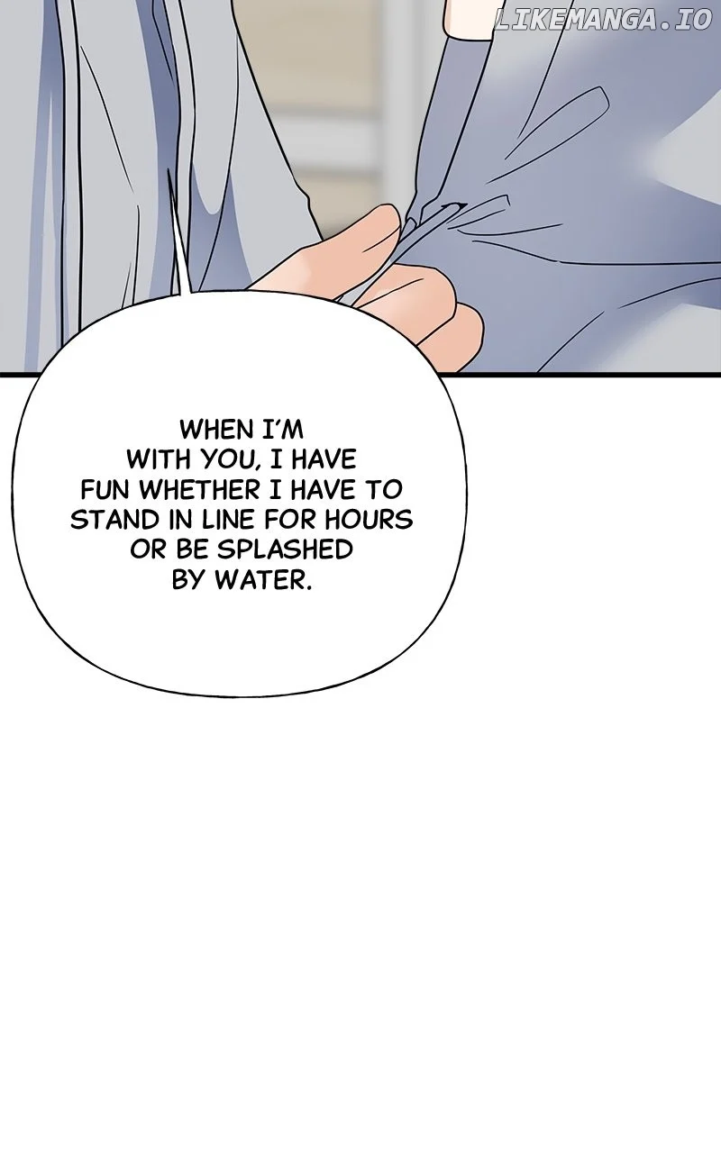 Random Target Chapter 41 page 126