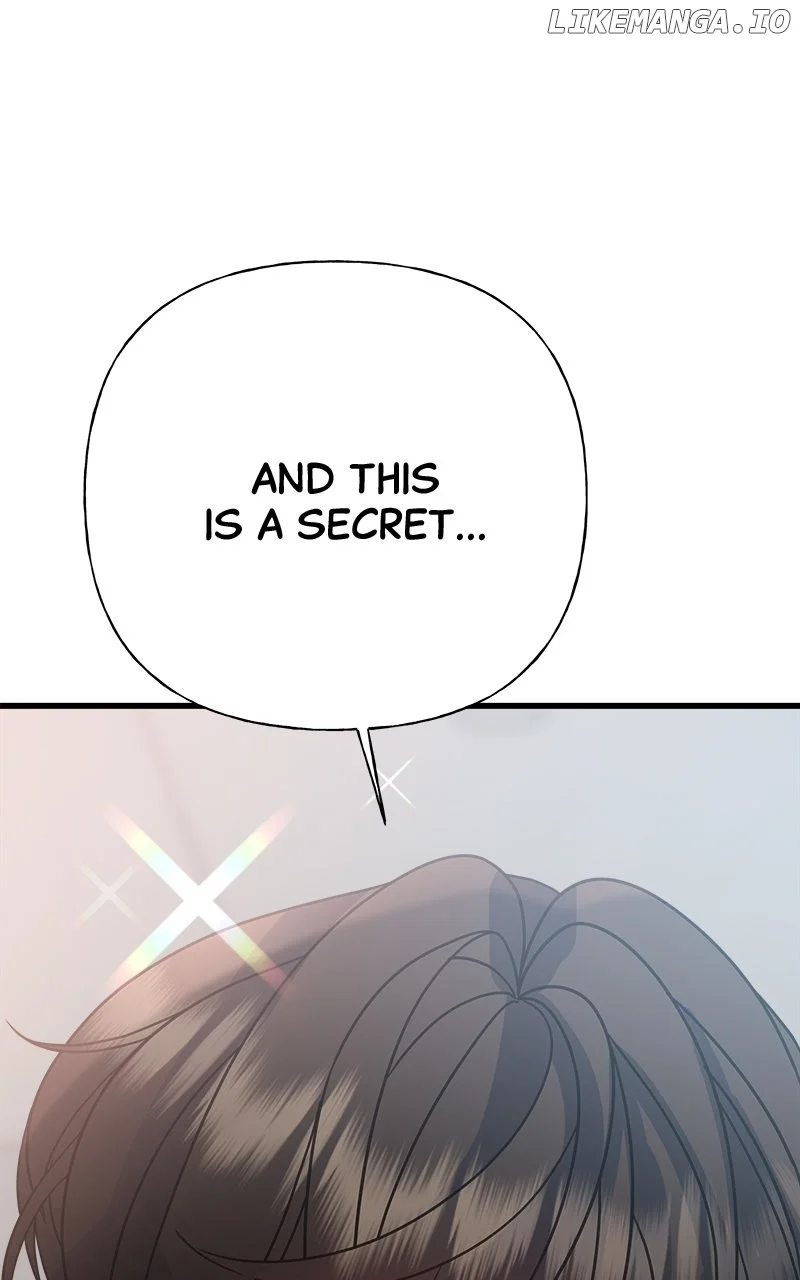 Random Target Chapter 41 page 127