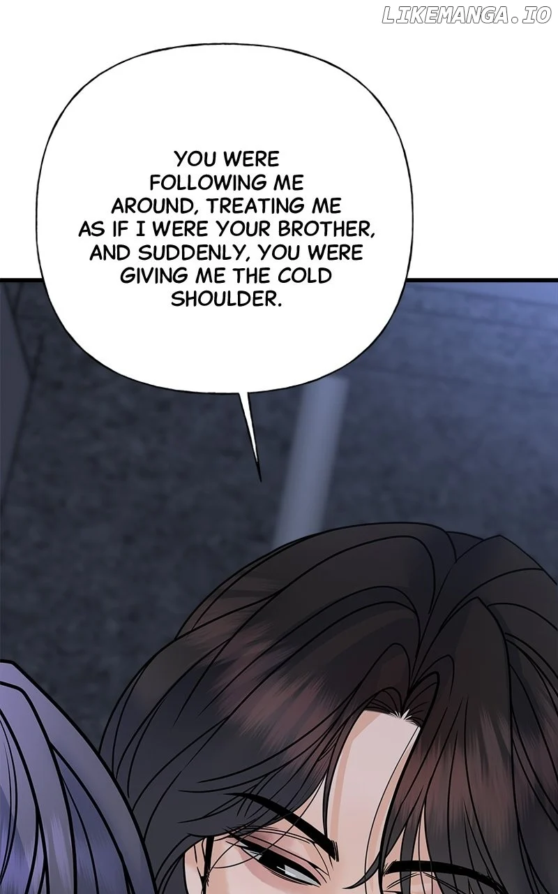 Random Target Chapter 41 page 12