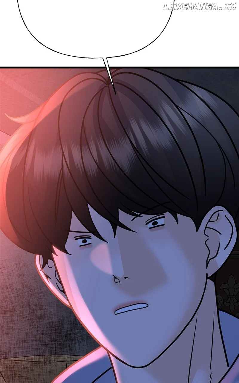 Random Target Chapter 41 page 137