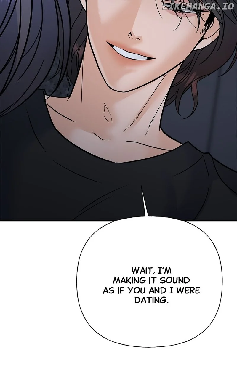 Random Target Chapter 41 page 13