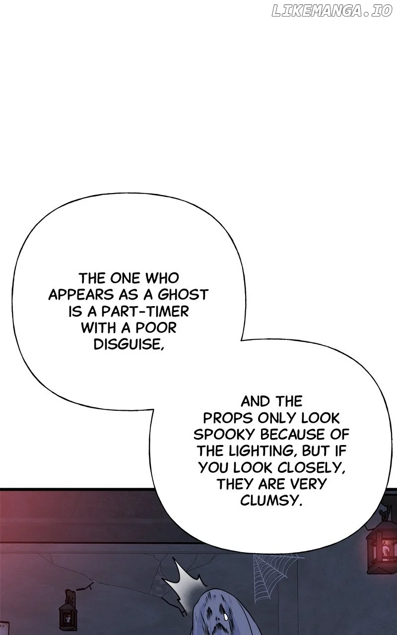 Random Target Chapter 41 page 139