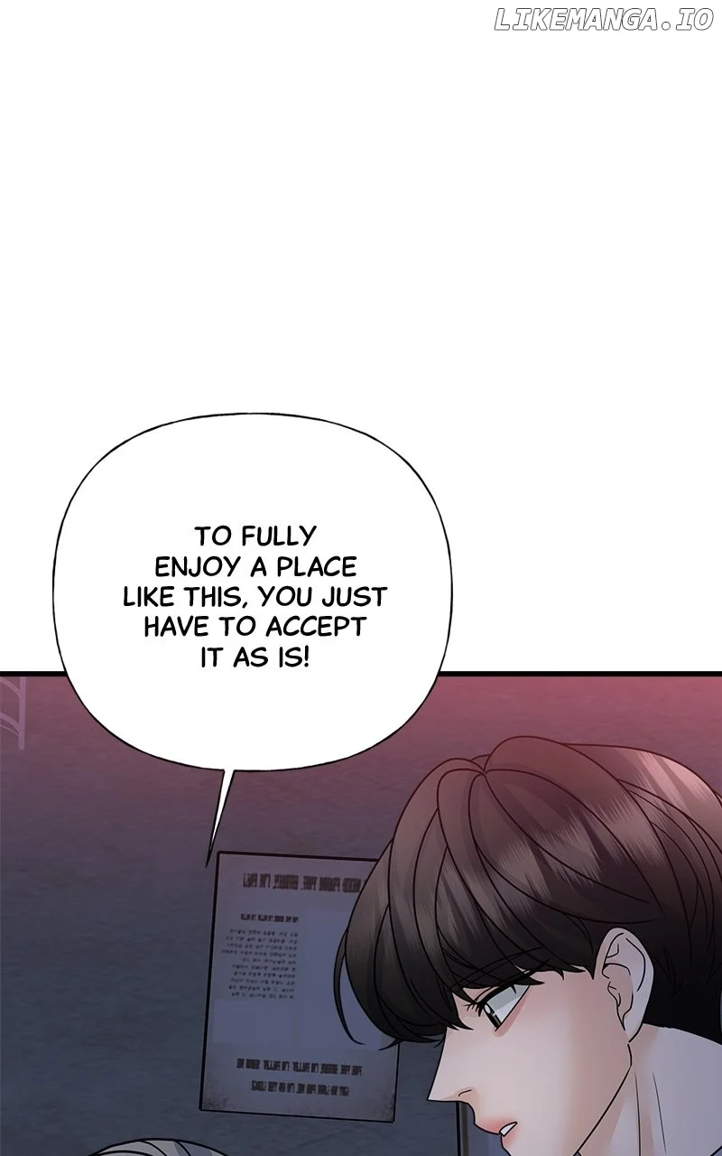 Random Target Chapter 41 page 141