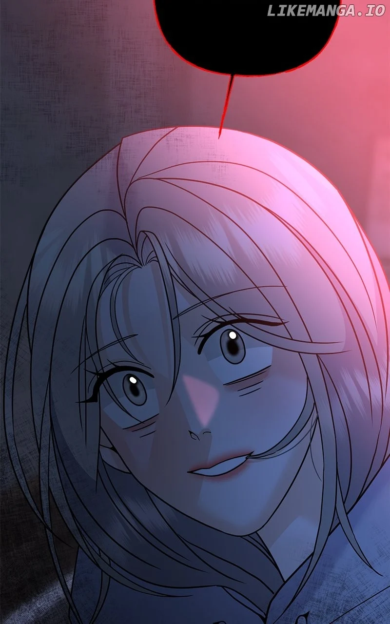 Random Target Chapter 41 page 144
