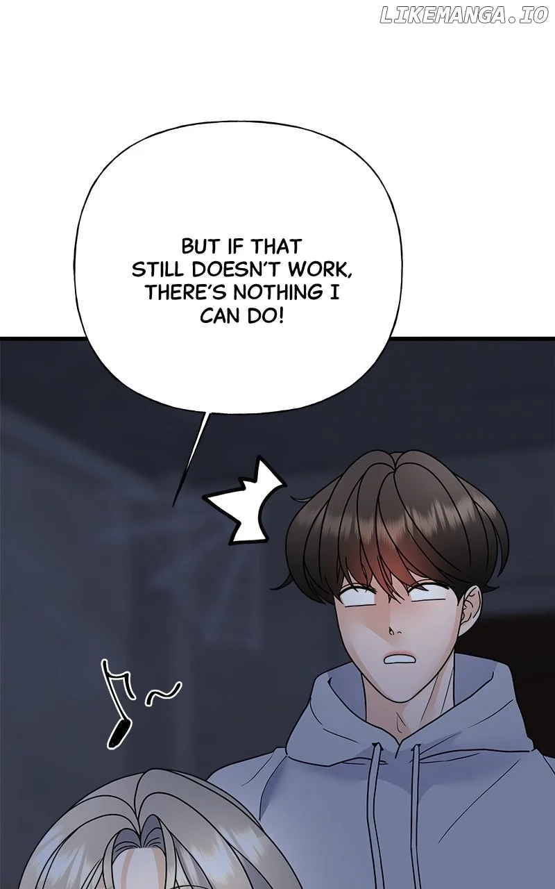 Random Target Chapter 41 page 146