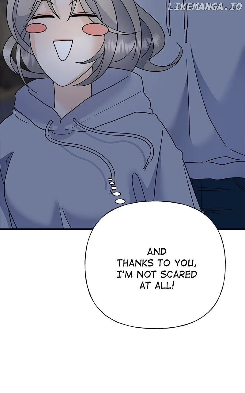 Random Target Chapter 41 page 147