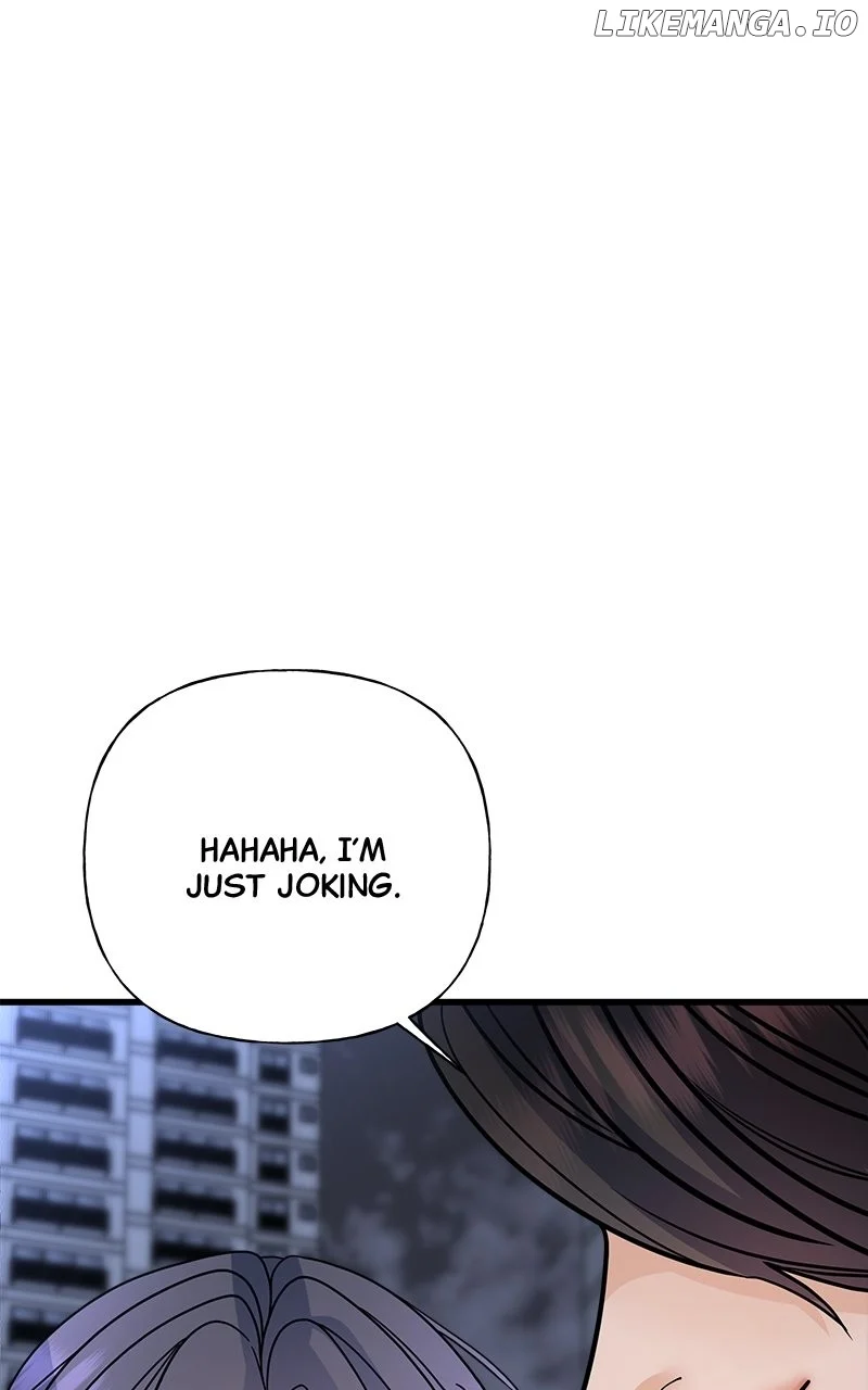 Random Target Chapter 41 page 14