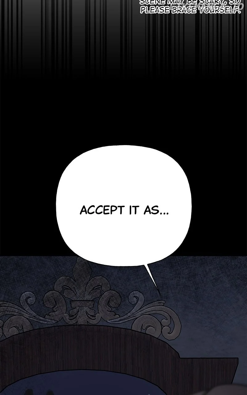 Random Target Chapter 41 page 149
