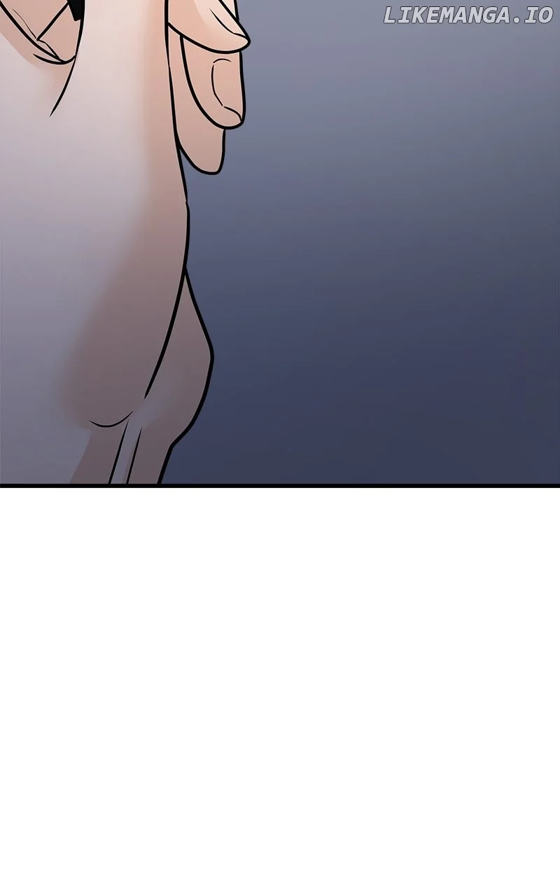 Random Target Chapter 41 page 155