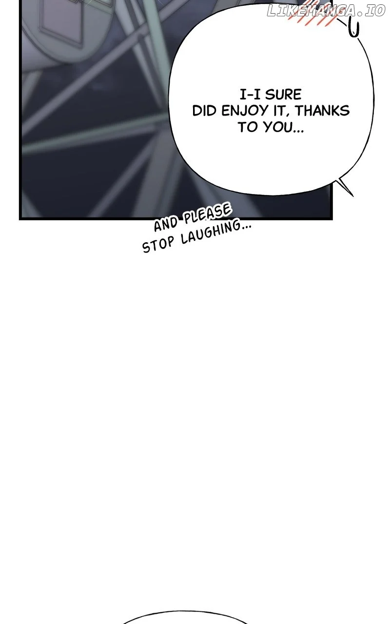 Random Target Chapter 41 page 157