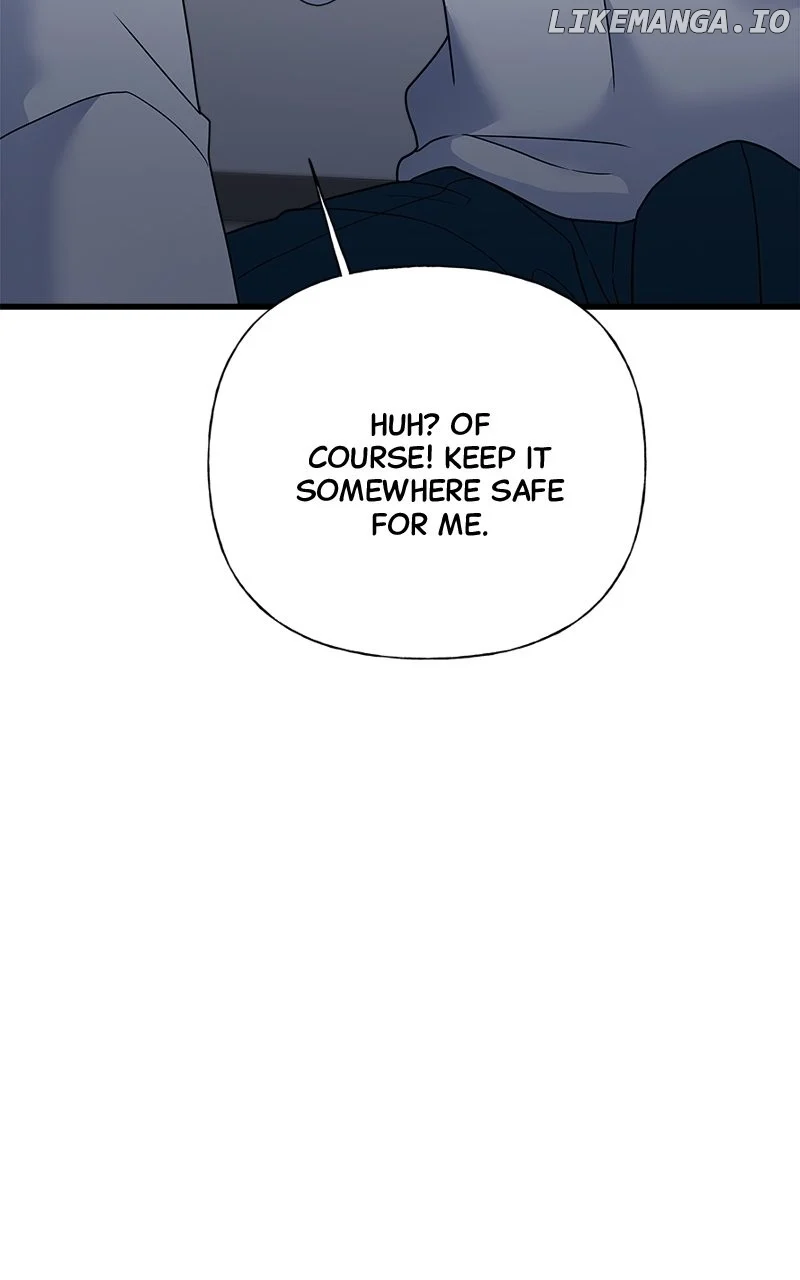 Random Target Chapter 41 page 159
