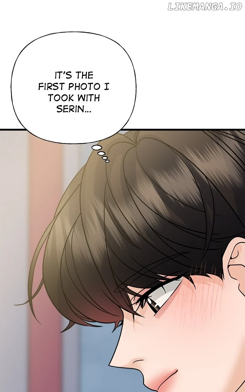 Random Target Chapter 41 page 160