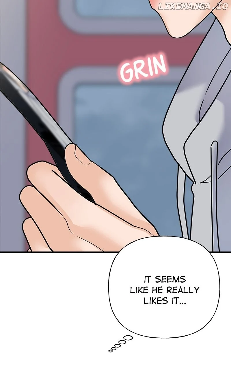 Random Target Chapter 41 page 161