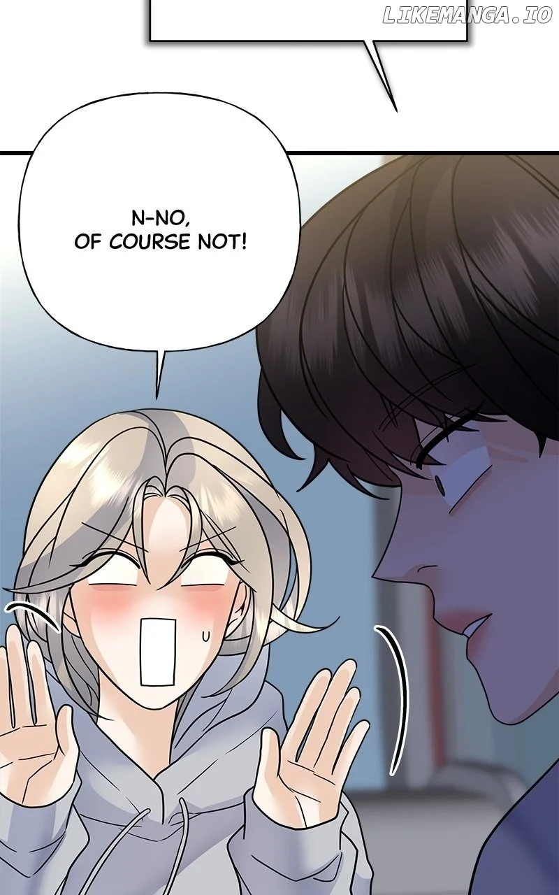 Random Target Chapter 41 page 165