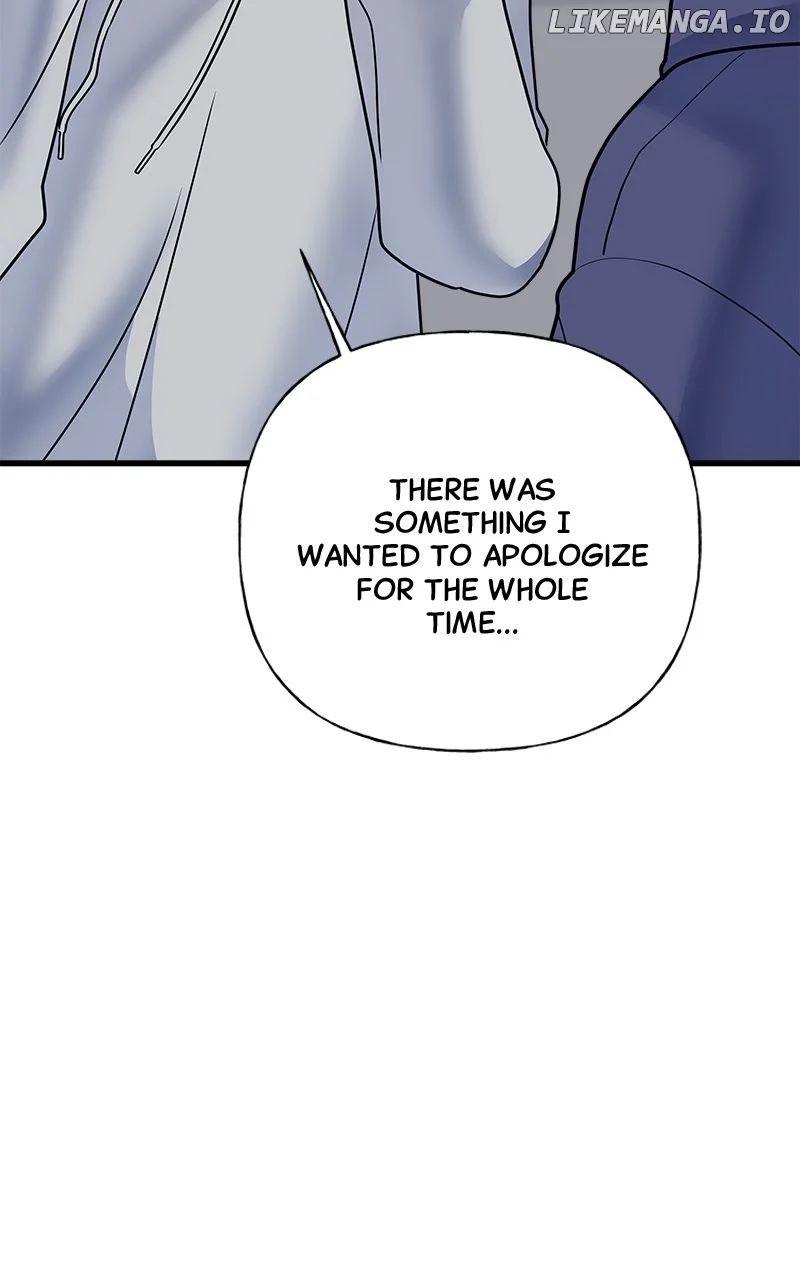 Random Target Chapter 41 page 166
