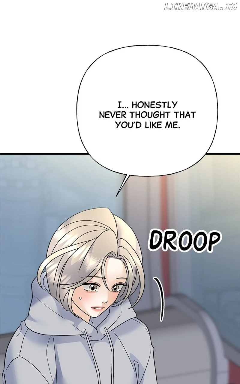 Random Target Chapter 41 page 167