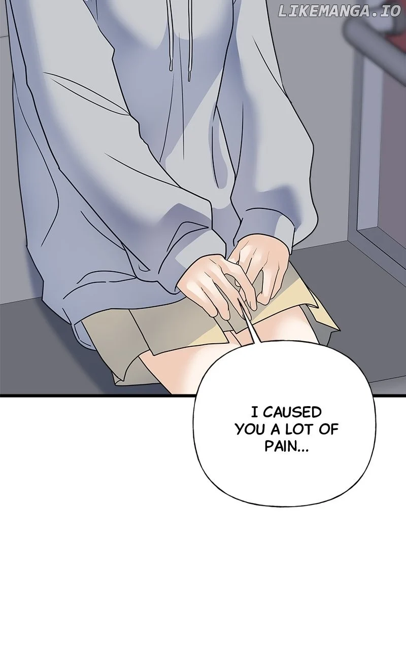 Random Target Chapter 41 page 168