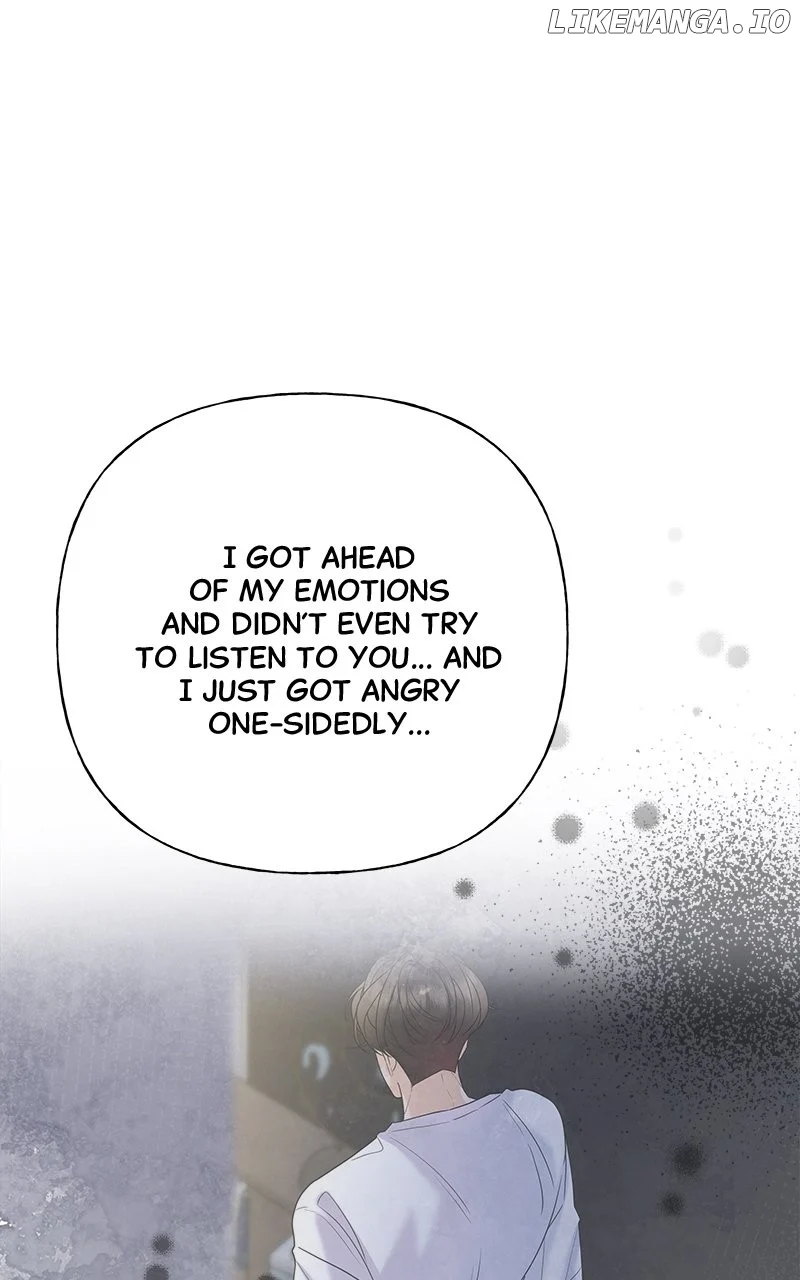 Random Target Chapter 41 page 169