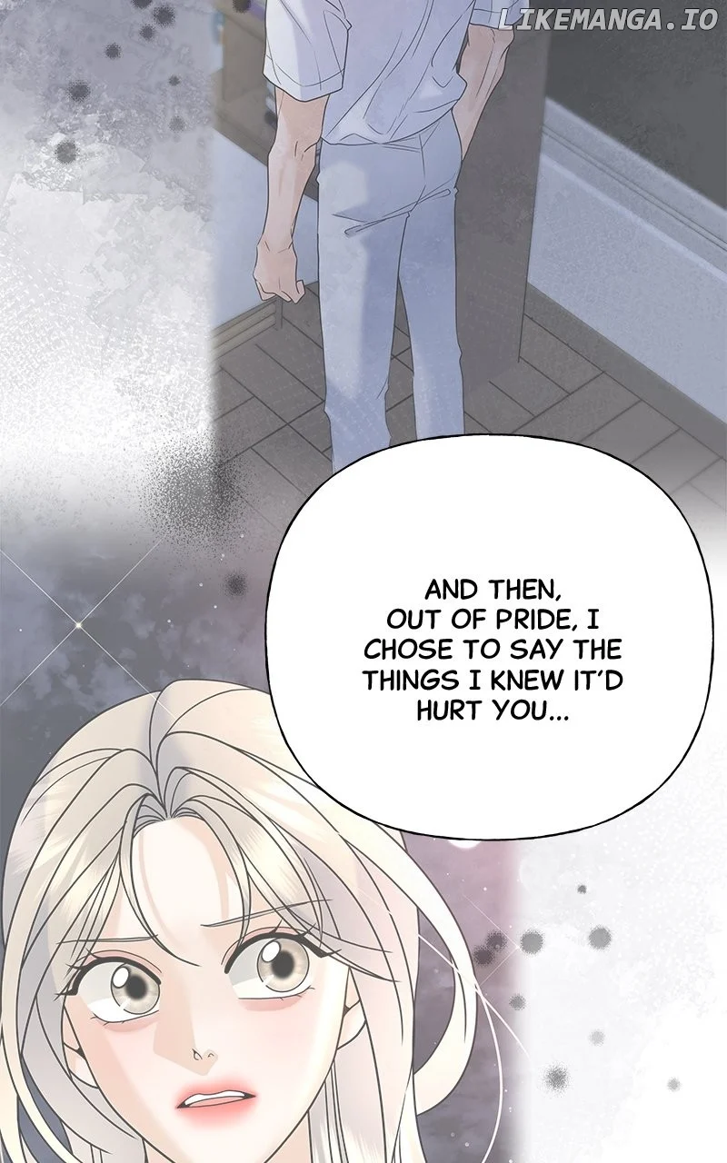 Random Target Chapter 41 page 170
