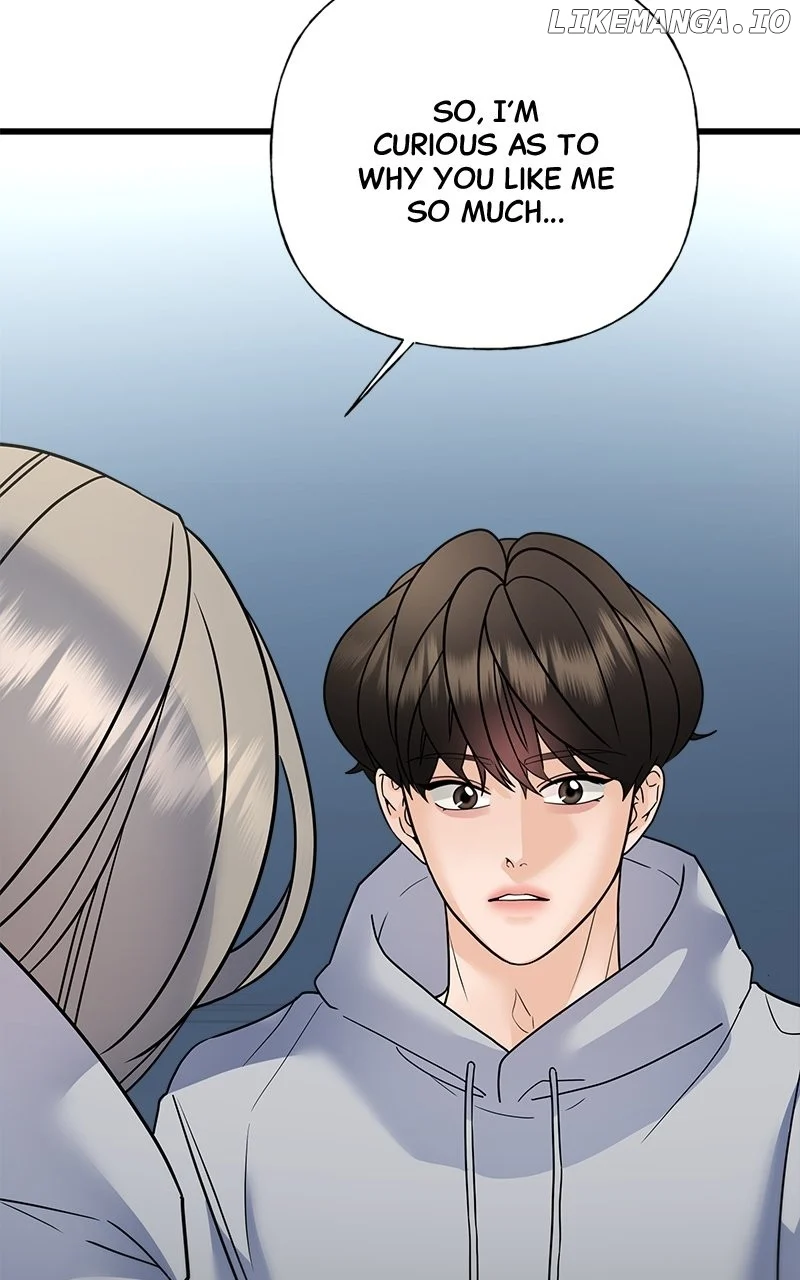 Random Target Chapter 41 page 172