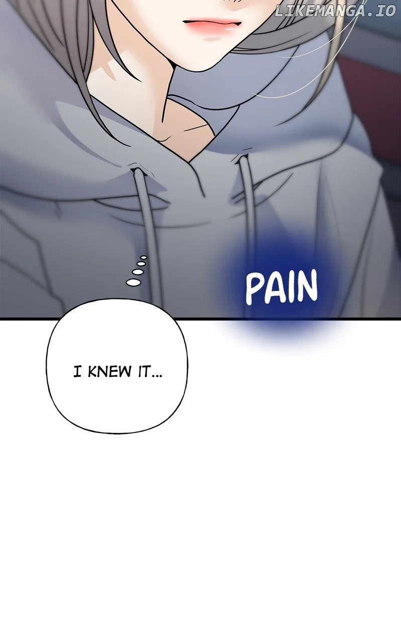 Random Target Chapter 41 page 175