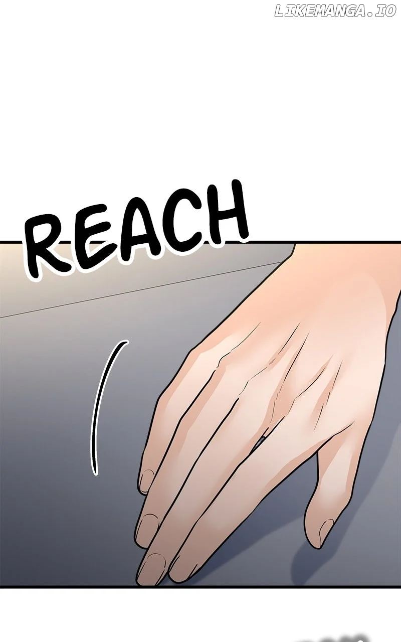 Random Target Chapter 41 page 176