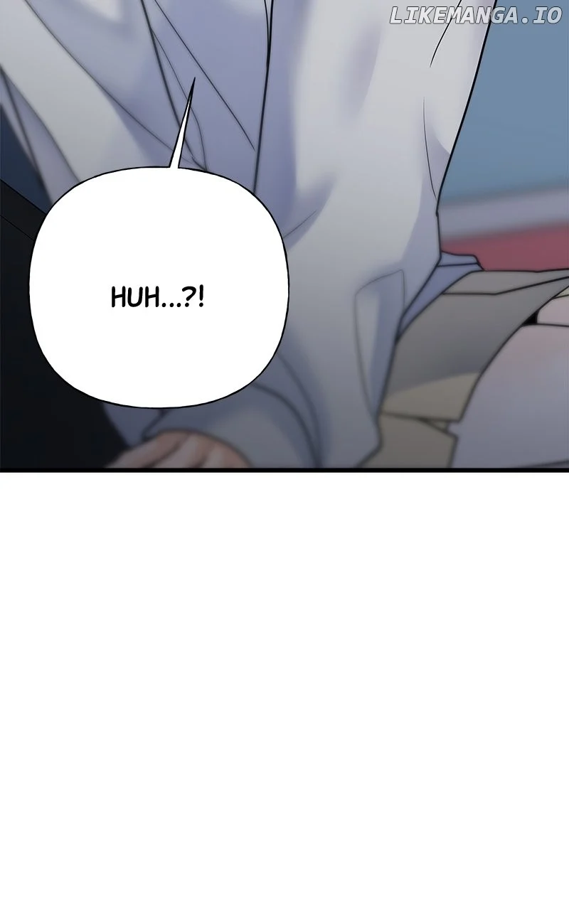 Random Target Chapter 41 page 179