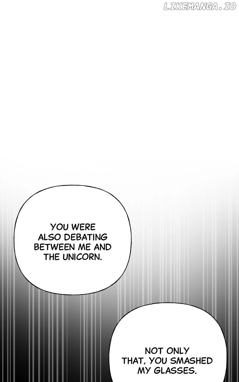 Random Target Chapter 41 page 182