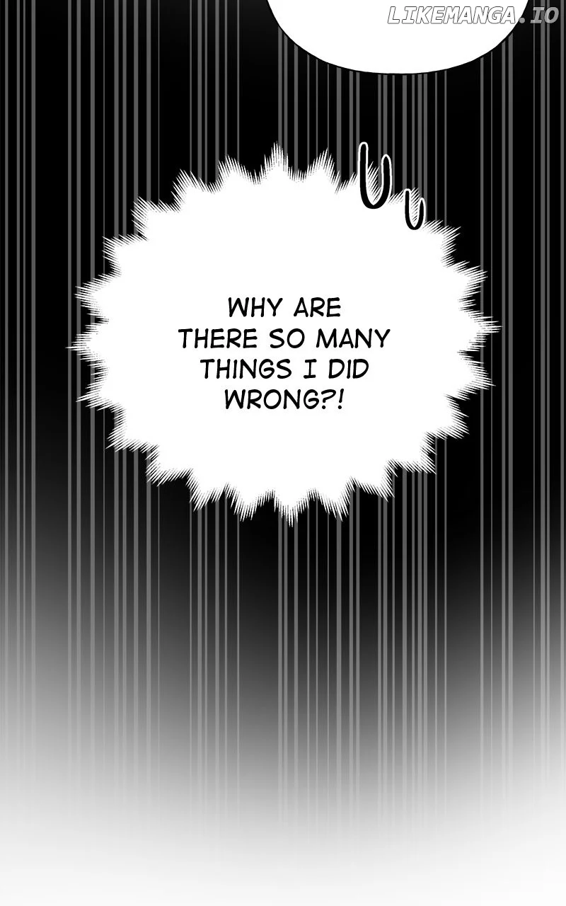 Random Target Chapter 41 page 183