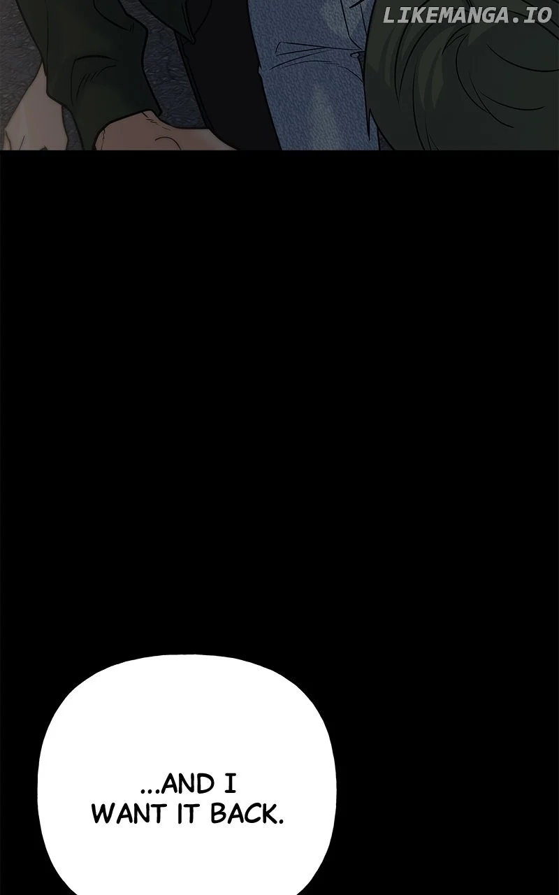 Random Target Chapter 41 page 20