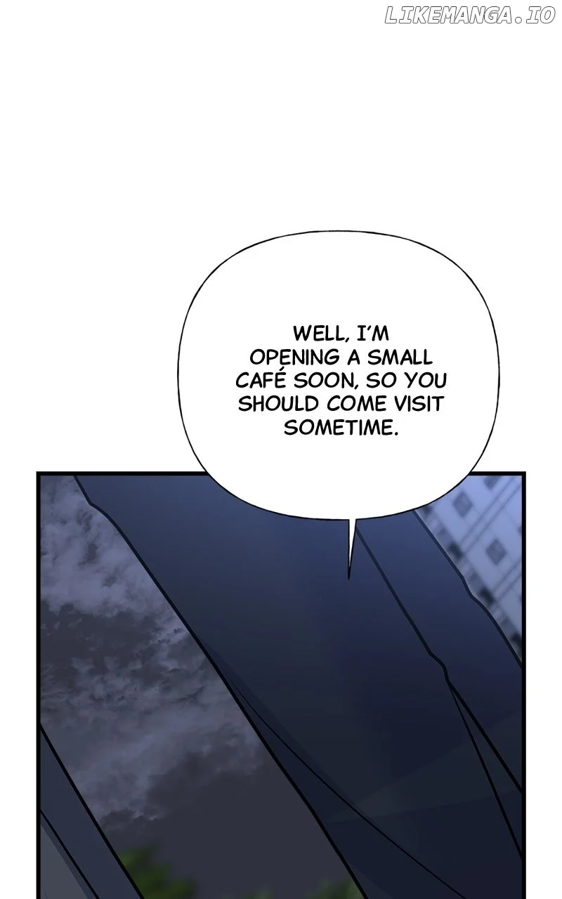 Random Target Chapter 41 page 22