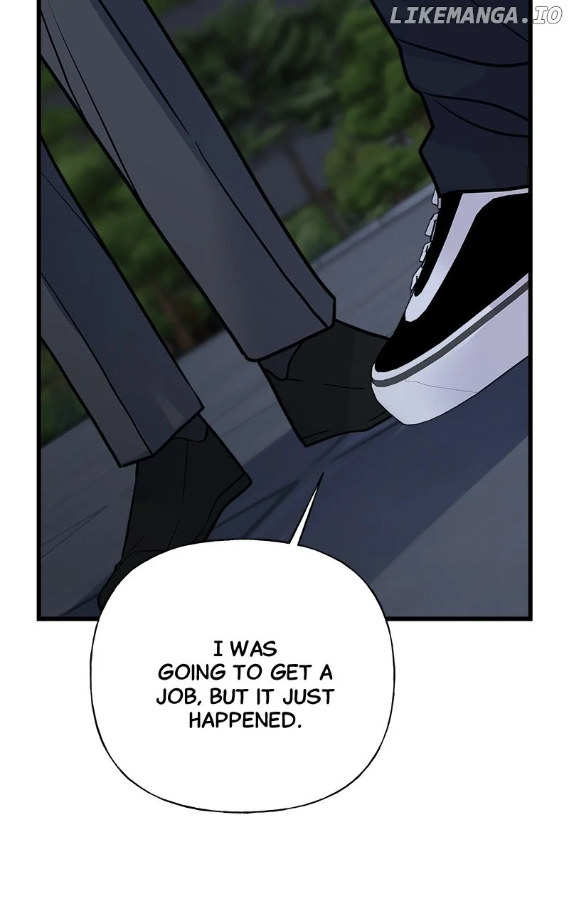 Random Target Chapter 41 page 23