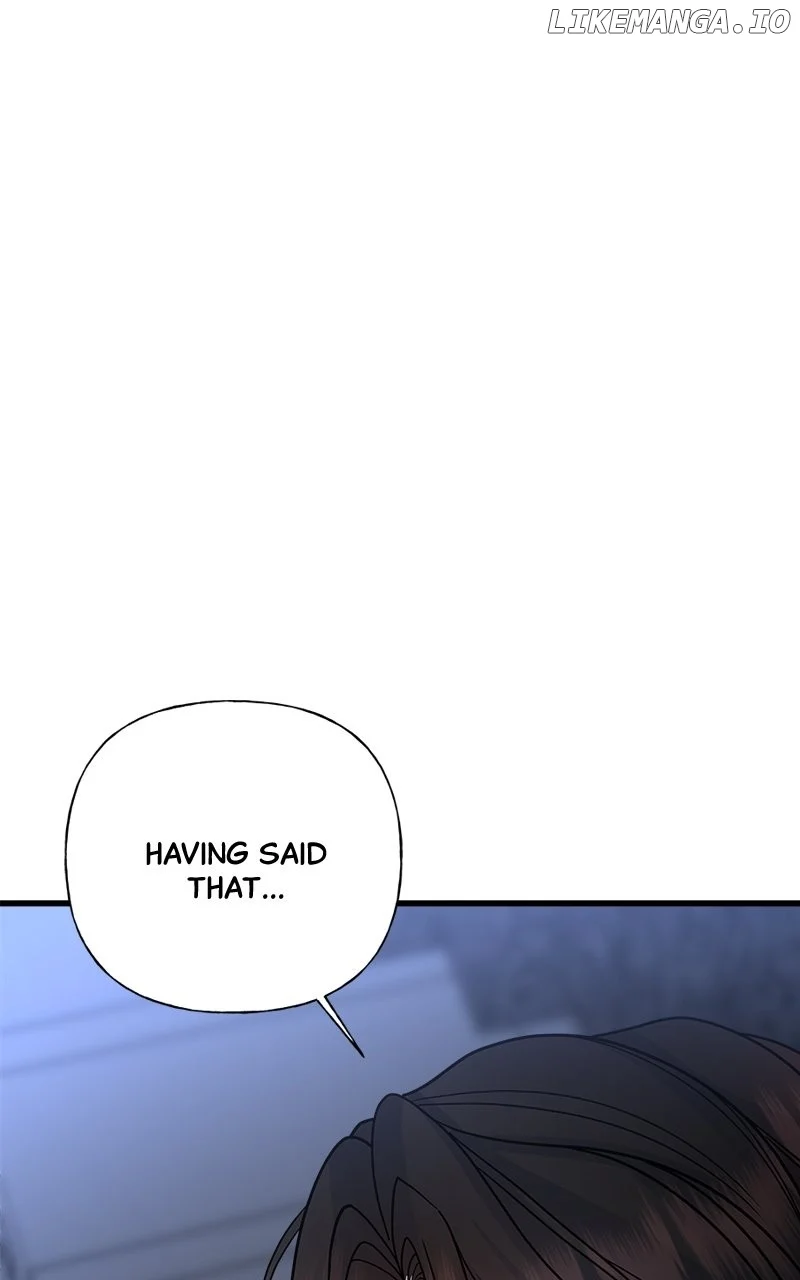 Random Target Chapter 41 page 24