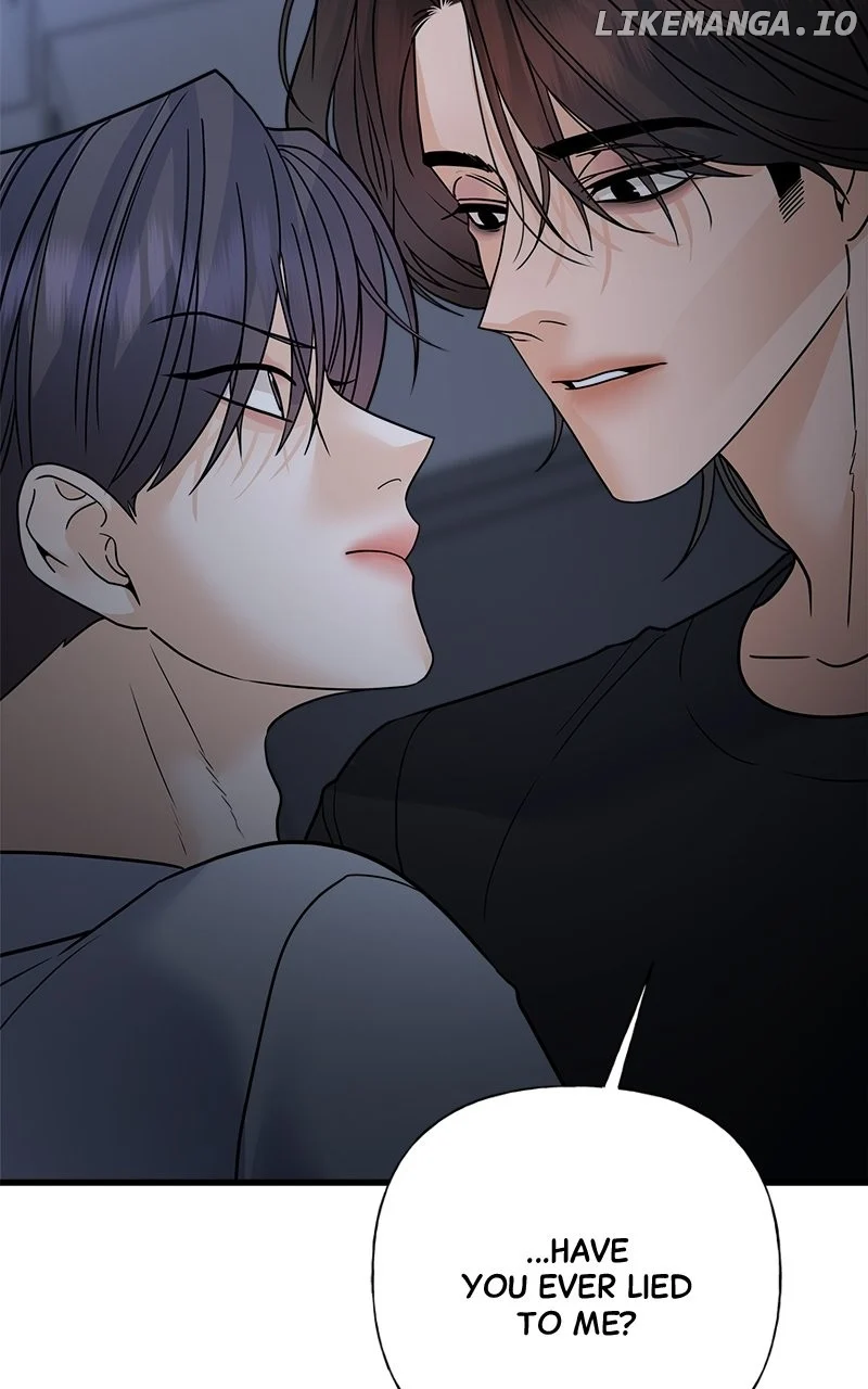 Random Target Chapter 41 page 25