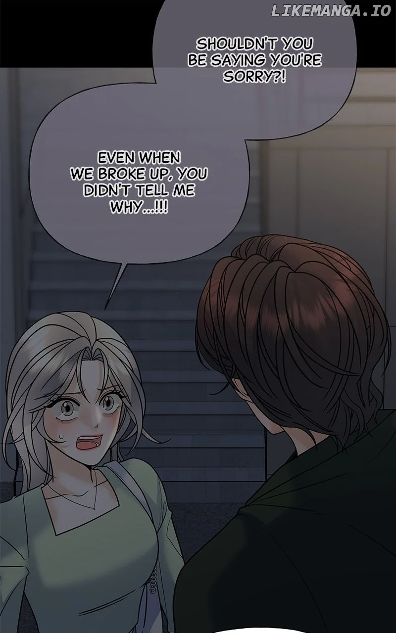 Random Target Chapter 41 page 27