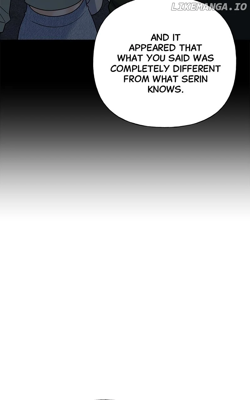 Random Target Chapter 41 page 28