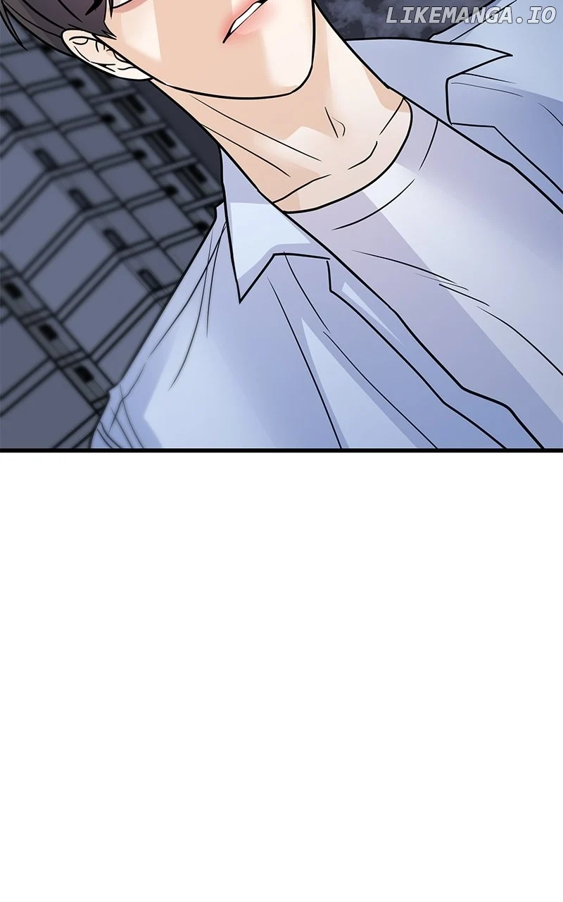 Random Target Chapter 41 page 2