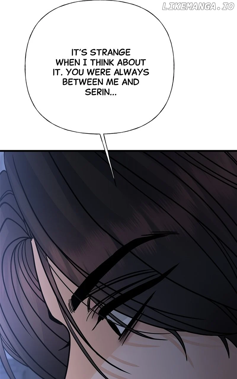 Random Target Chapter 41 page 29