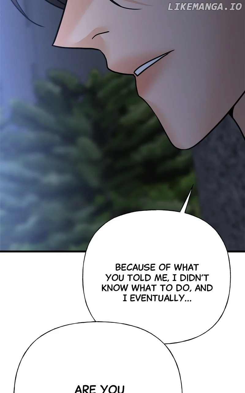 Random Target Chapter 41 page 30