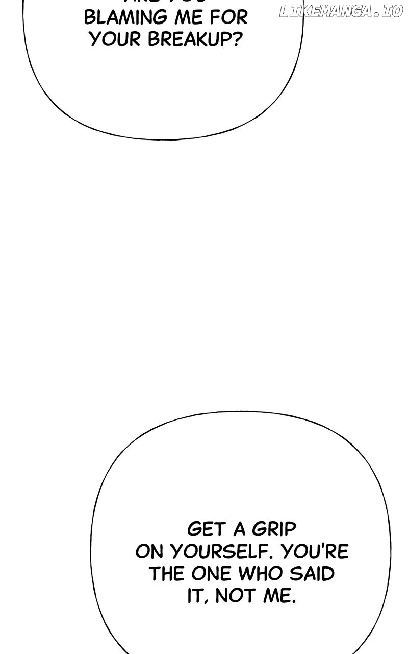 Random Target Chapter 41 page 31