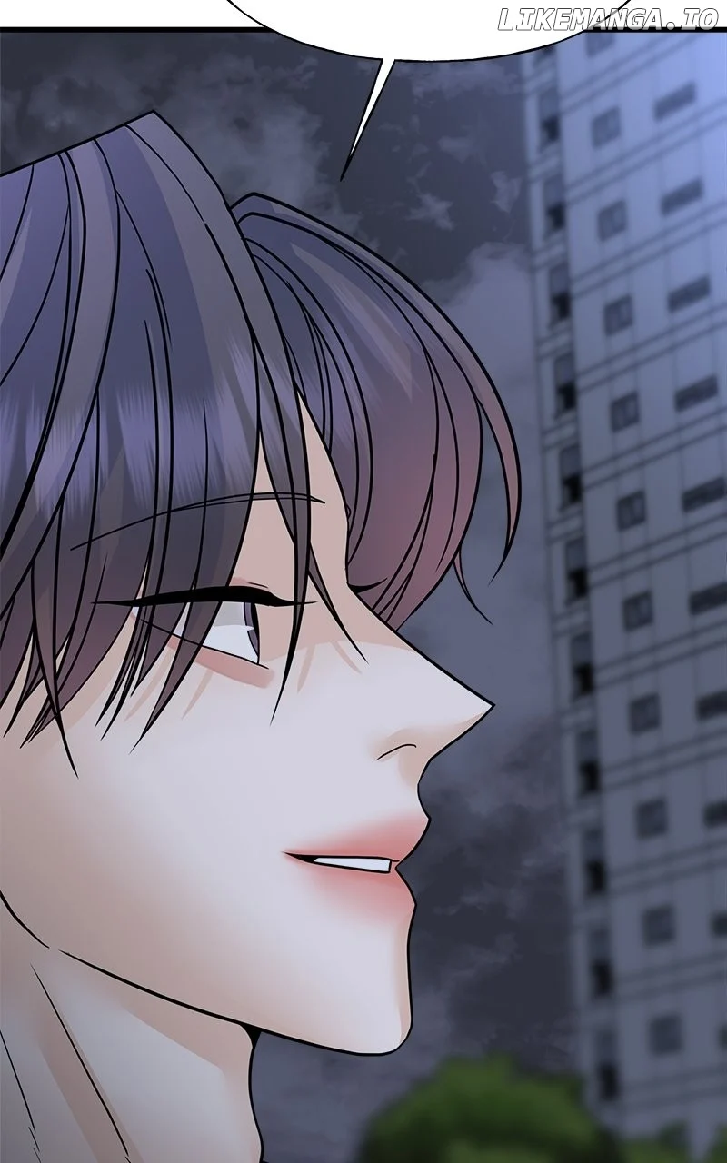 Random Target Chapter 41 page 32