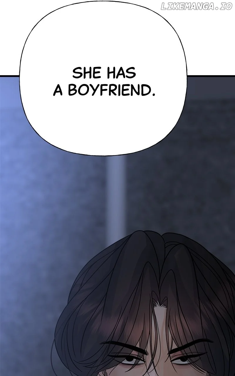 Random Target Chapter 41 page 37