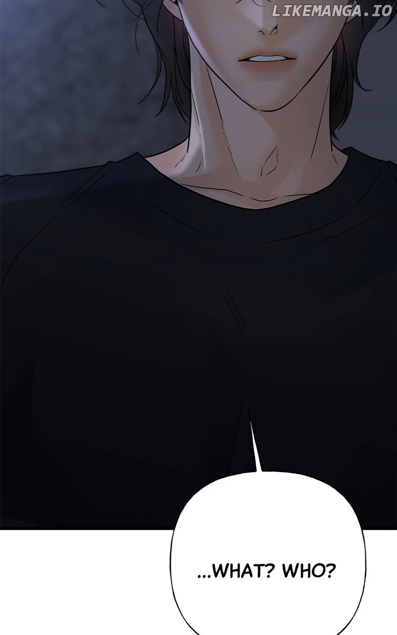Random Target Chapter 41 page 38