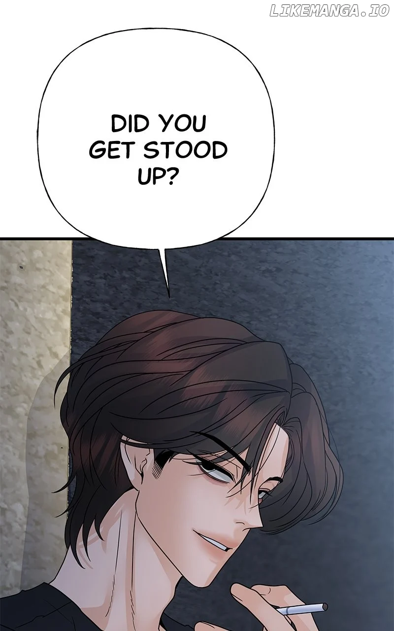 Random Target Chapter 41 page 3