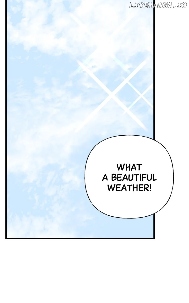 Random Target Chapter 41 page 42