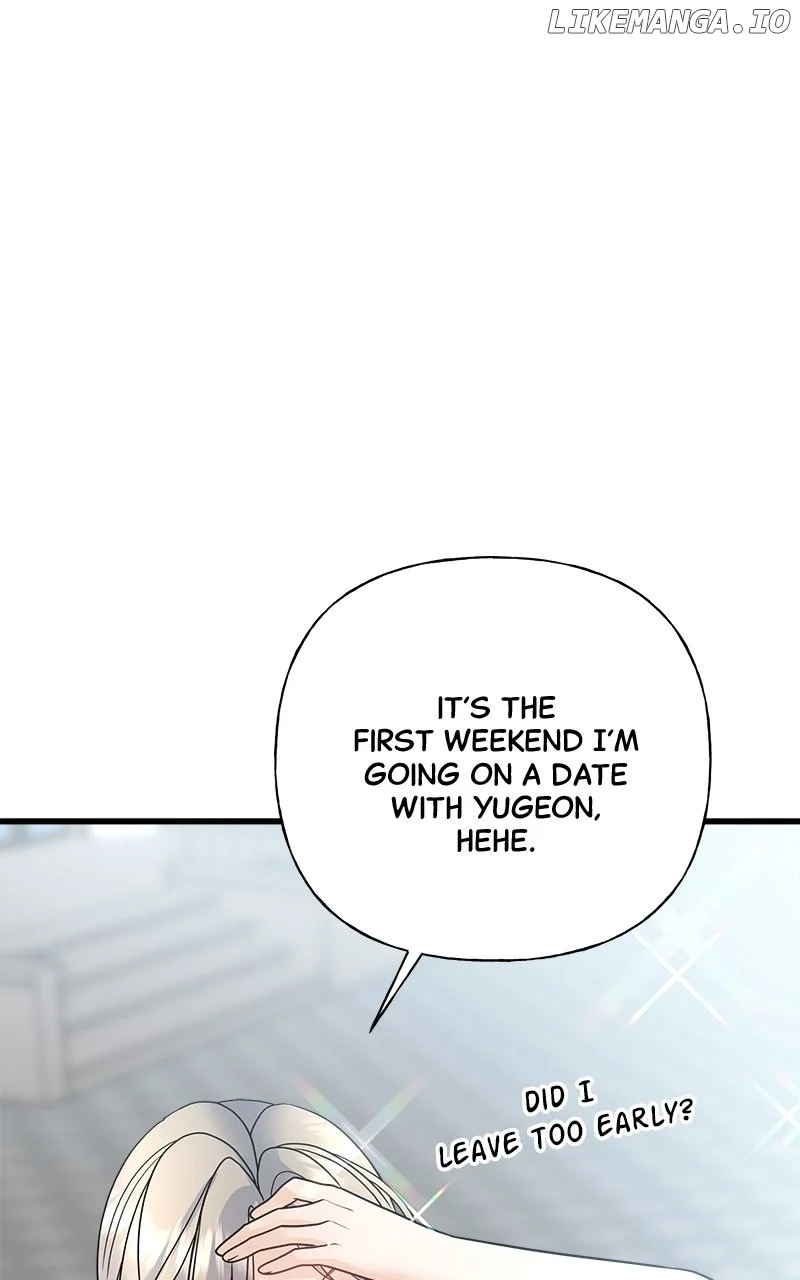 Random Target Chapter 41 page 43